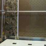 Elevator Interior