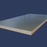 Military industry product