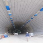 Tunnel